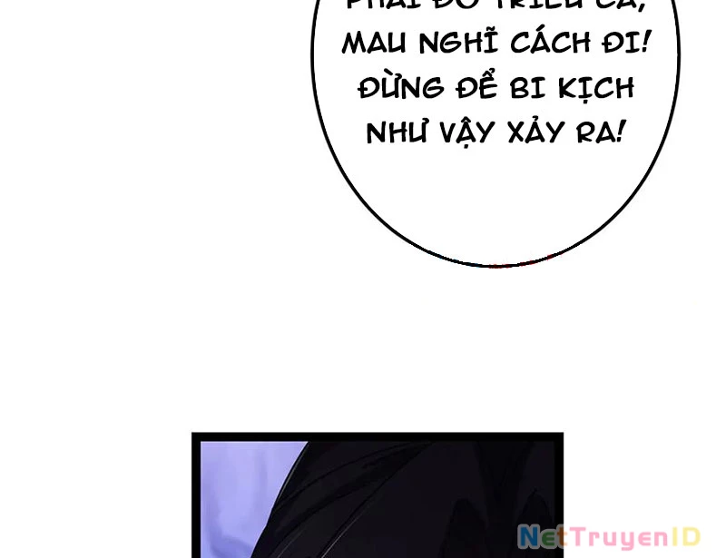 Chưởng Môn Khiêm Tốn Chút Chapter 476 - Trang 4