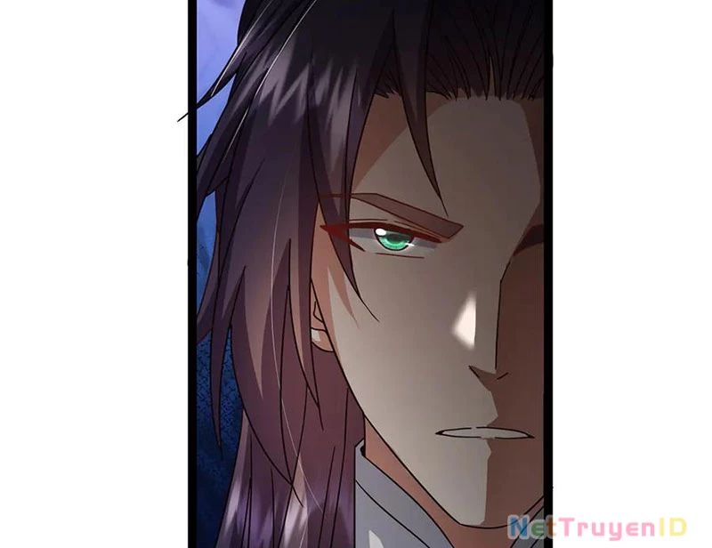 Chưởng Môn Khiêm Tốn Chút Chapter 476 - Trang 4