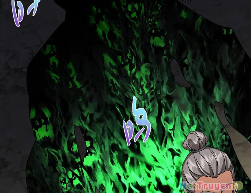 Chưởng Môn Khiêm Tốn Chút Chapter 476 - Trang 4