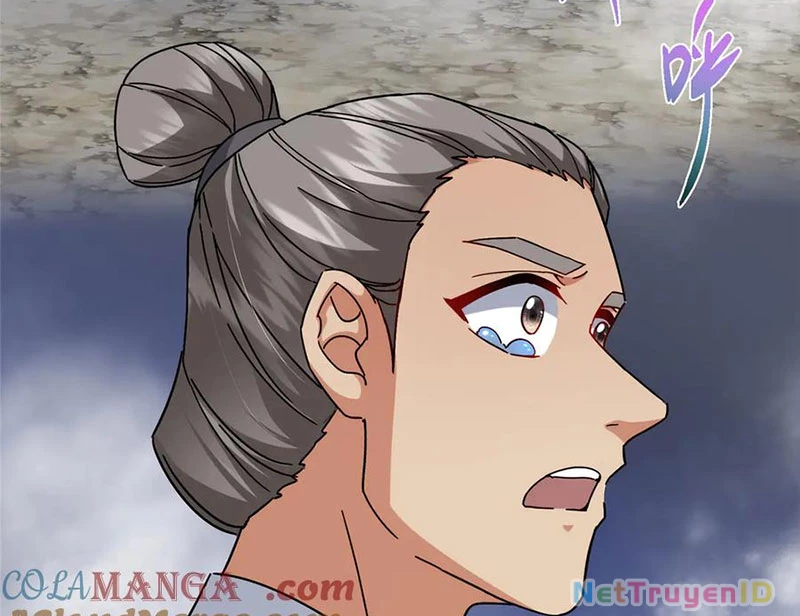 Chưởng Môn Khiêm Tốn Chút Chapter 476 - Trang 4