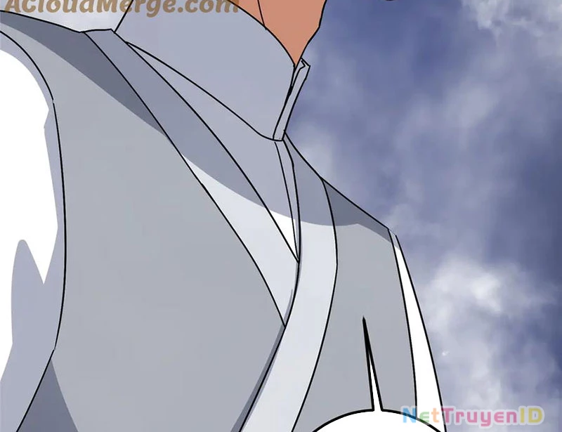 Chưởng Môn Khiêm Tốn Chút Chapter 476 - Trang 4