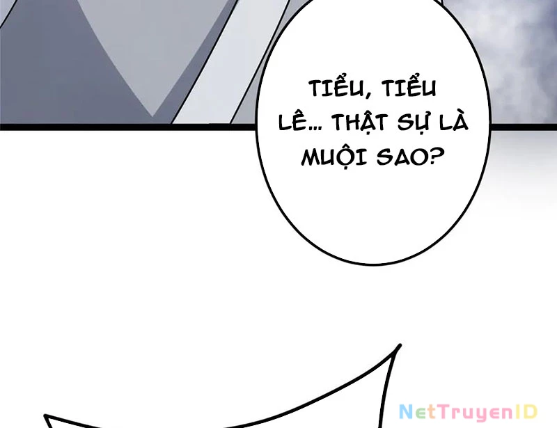 Chưởng Môn Khiêm Tốn Chút Chapter 476 - Trang 4