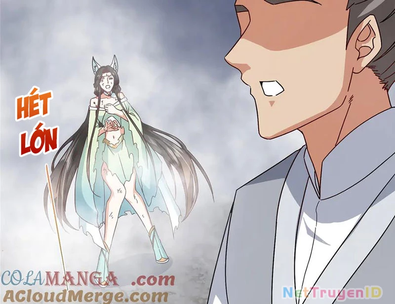 Chưởng Môn Khiêm Tốn Chút Chapter 476 - Trang 4