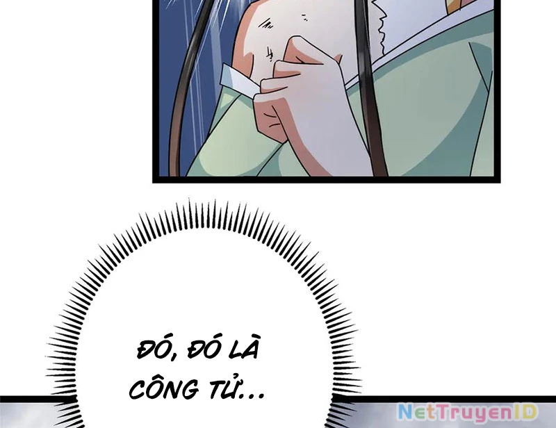 Chưởng Môn Khiêm Tốn Chút Chapter 476 - Trang 4