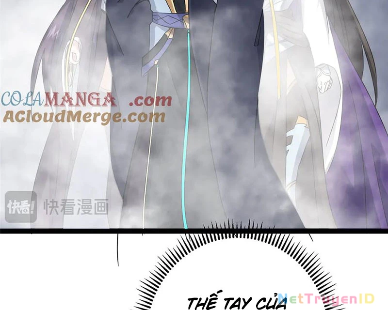 Chưởng Môn Khiêm Tốn Chút Chapter 476 - Trang 4