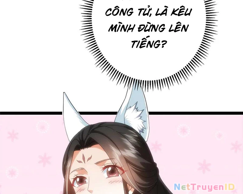 Chưởng Môn Khiêm Tốn Chút Chapter 476 - Trang 4