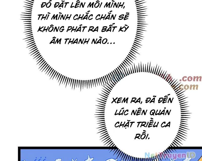 Chưởng Môn Khiêm Tốn Chút Chapter 476 - Trang 4