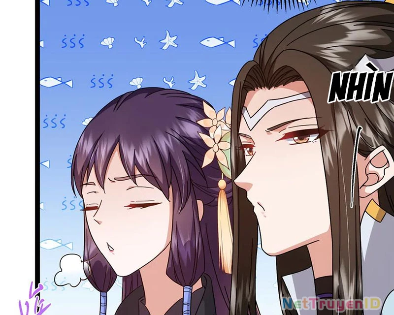 Chưởng Môn Khiêm Tốn Chút Chapter 476 - Trang 4