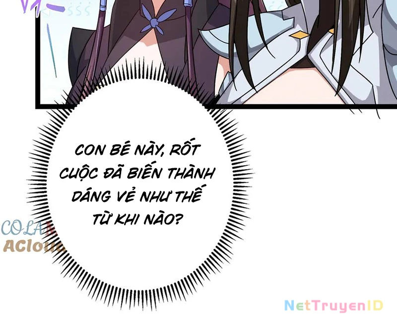 Chưởng Môn Khiêm Tốn Chút Chapter 476 - Trang 4