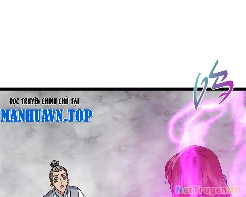 Chưởng Môn Khiêm Tốn Chút Chapter 476 - Trang 4