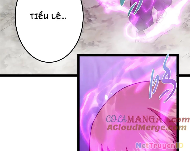 Chưởng Môn Khiêm Tốn Chút Chapter 476 - Trang 4