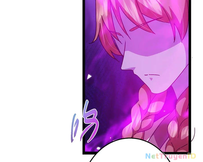 Chưởng Môn Khiêm Tốn Chút Chapter 476 - Trang 4