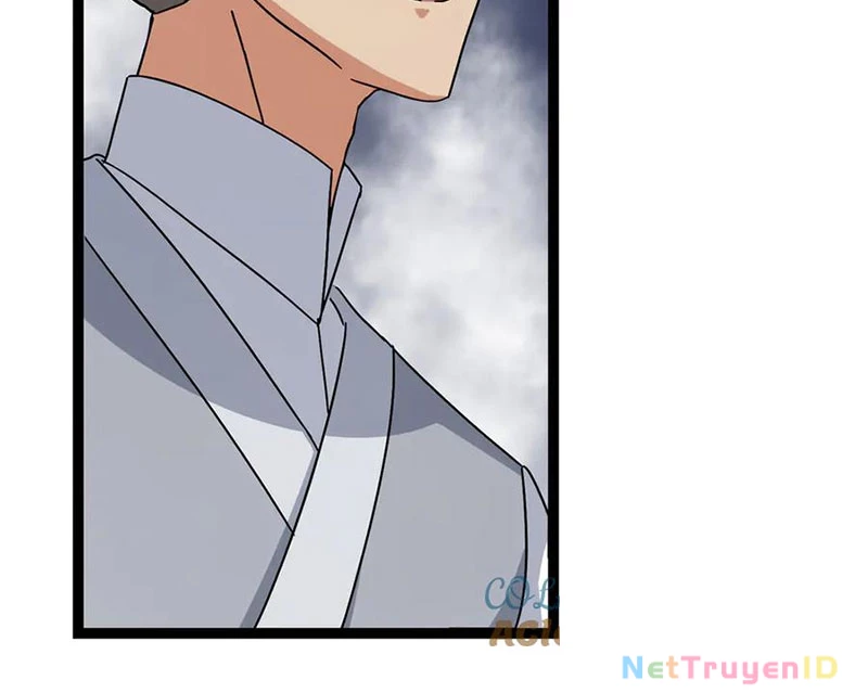 Chưởng Môn Khiêm Tốn Chút Chapter 476 - Trang 4