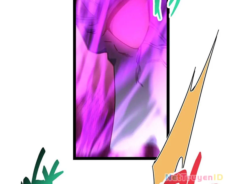 Chưởng Môn Khiêm Tốn Chút Chapter 476 - Trang 4