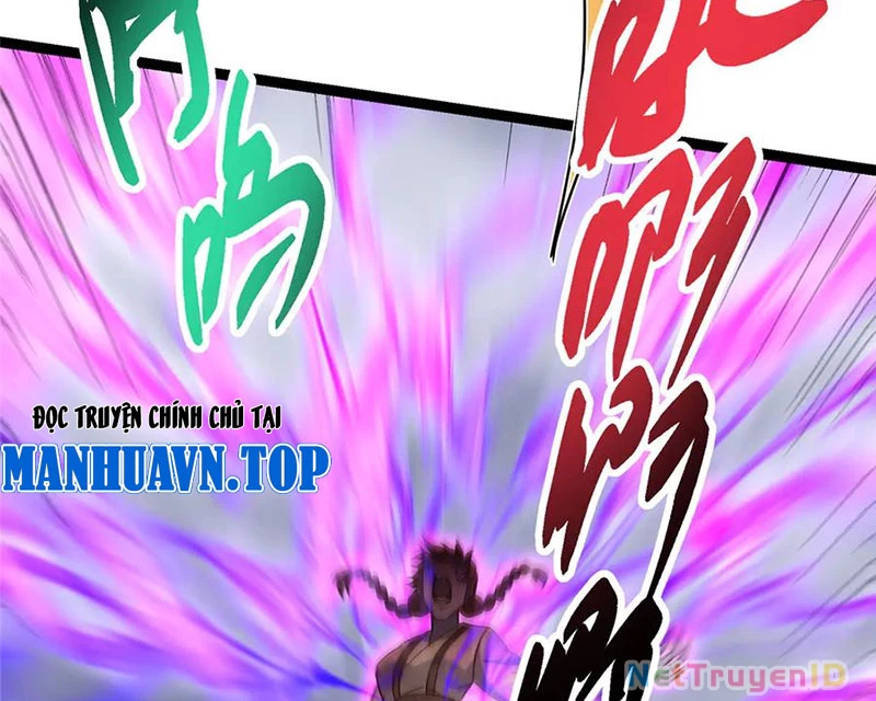 Chưởng Môn Khiêm Tốn Chút Chapter 476 - Trang 4