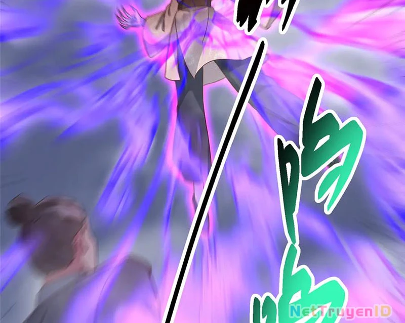 Chưởng Môn Khiêm Tốn Chút Chapter 476 - Trang 4