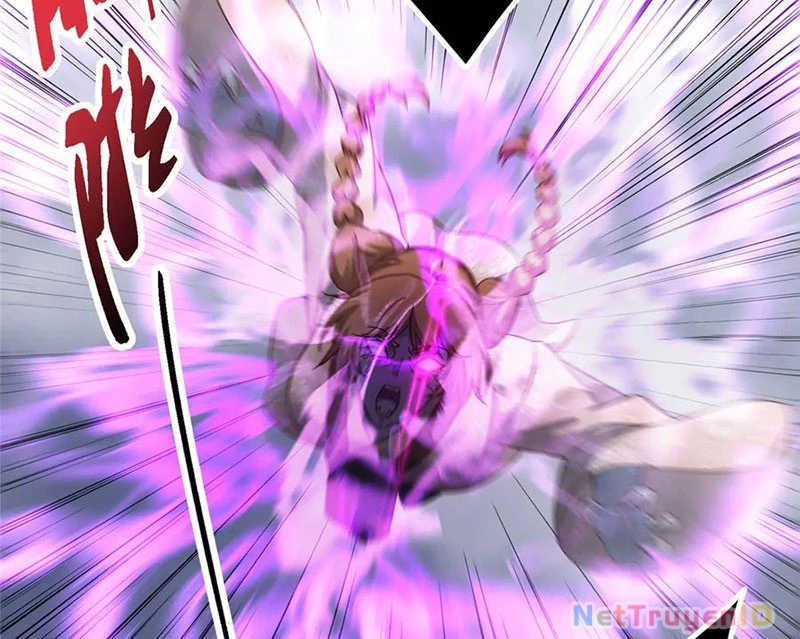 Chưởng Môn Khiêm Tốn Chút Chapter 476 - Trang 4