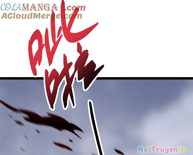 Chưởng Môn Khiêm Tốn Chút Chapter 476 - Trang 4
