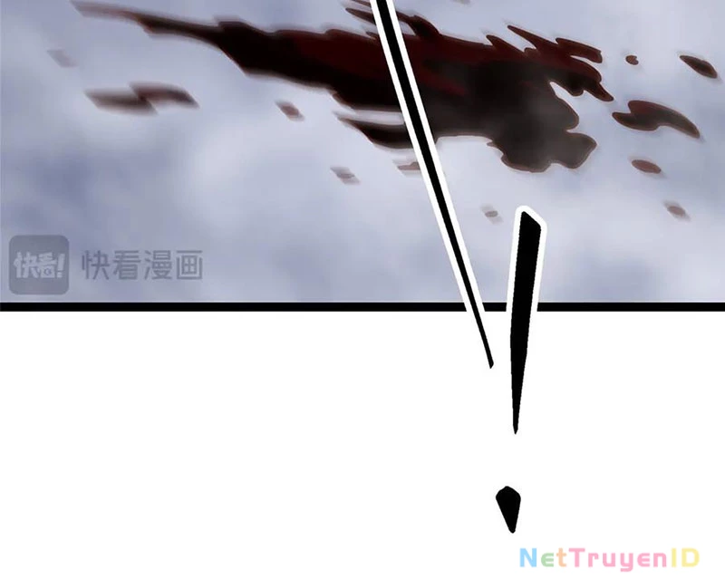 Chưởng Môn Khiêm Tốn Chút Chapter 476 - Trang 4