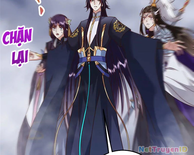 Chưởng Môn Khiêm Tốn Chút Chapter 476 - Trang 4