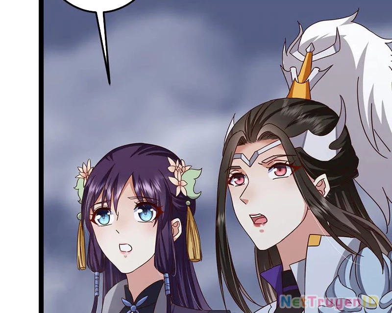 Chưởng Môn Khiêm Tốn Chút Chapter 476 - Trang 4