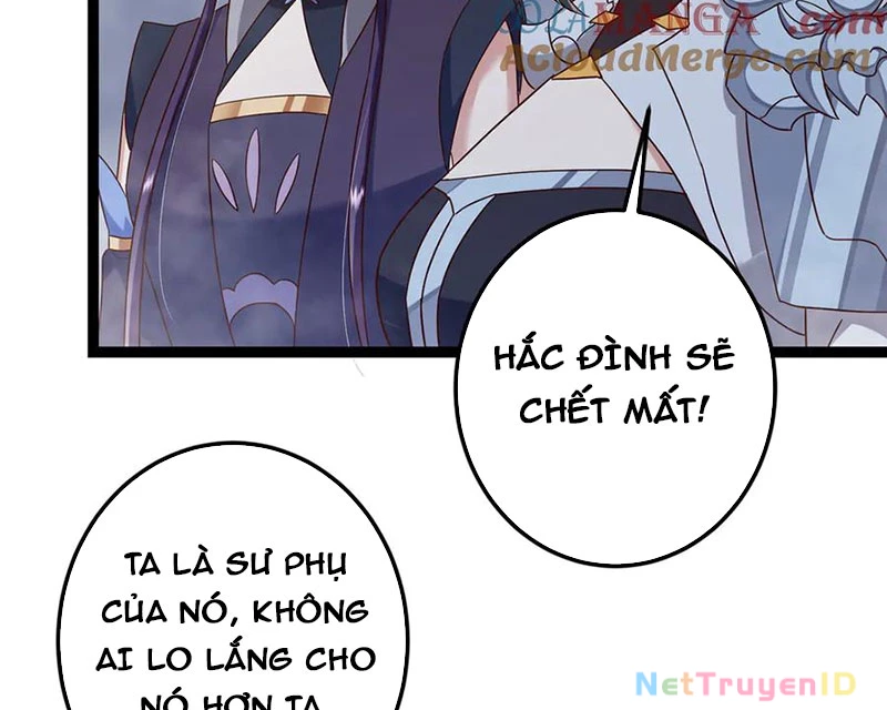 Chưởng Môn Khiêm Tốn Chút Chapter 476 - Trang 4
