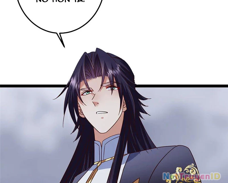 Chưởng Môn Khiêm Tốn Chút Chapter 476 - Trang 4