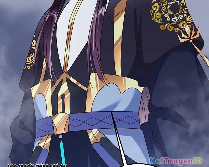 Chưởng Môn Khiêm Tốn Chút Chapter 476 - Trang 4