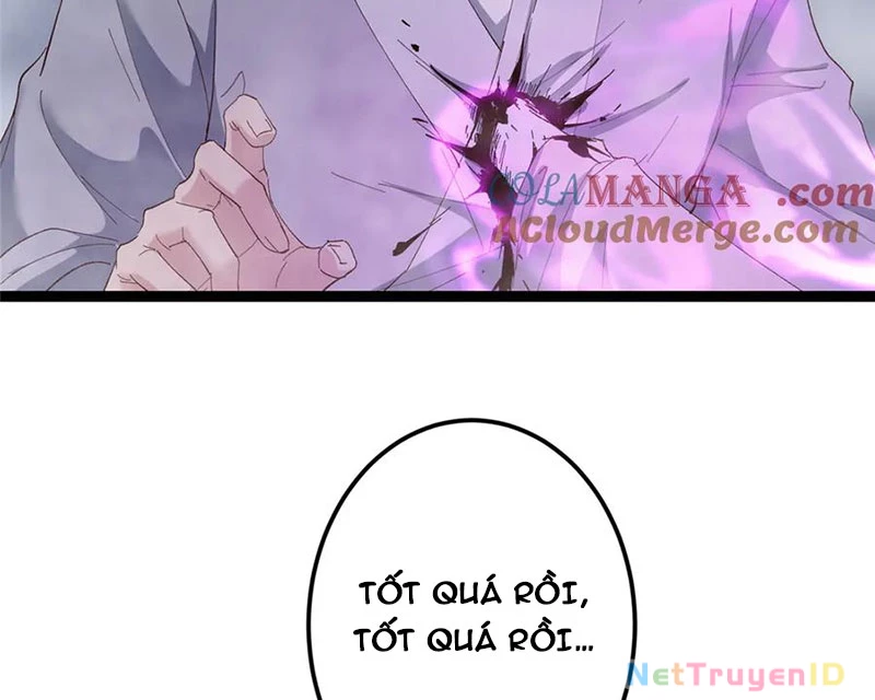 Chưởng Môn Khiêm Tốn Chút Chapter 476 - Trang 4