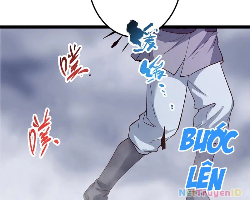 Chưởng Môn Khiêm Tốn Chút Chapter 476 - Trang 4