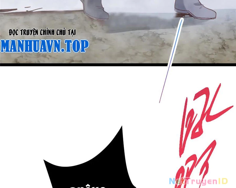 Chưởng Môn Khiêm Tốn Chút Chapter 476 - Trang 4