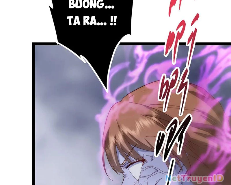 Chưởng Môn Khiêm Tốn Chút Chapter 476 - Trang 4