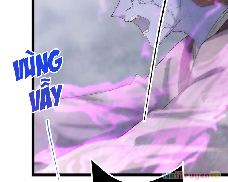 Chưởng Môn Khiêm Tốn Chút Chapter 476 - Trang 4