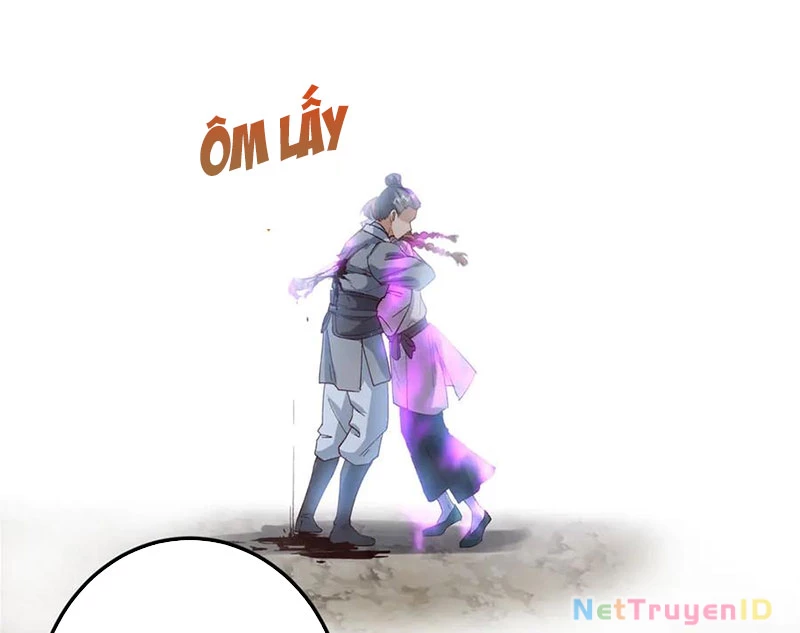 Chưởng Môn Khiêm Tốn Chút Chapter 476 - Trang 4