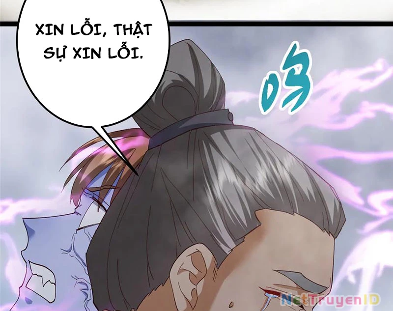 Chưởng Môn Khiêm Tốn Chút Chapter 476 - Trang 4