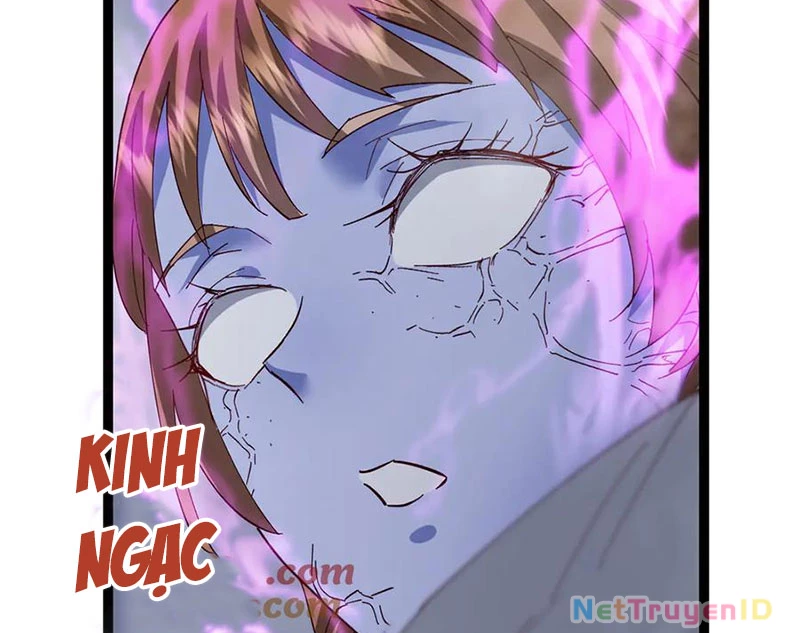 Chưởng Môn Khiêm Tốn Chút Chapter 476 - Trang 4