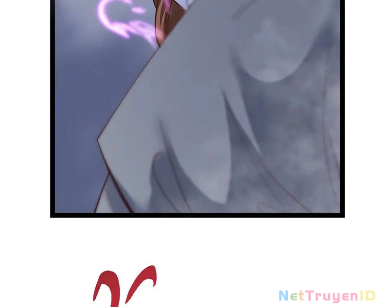 Chưởng Môn Khiêm Tốn Chút Chapter 476 - Trang 4