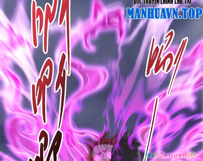 Chưởng Môn Khiêm Tốn Chút Chapter 476 - Trang 4
