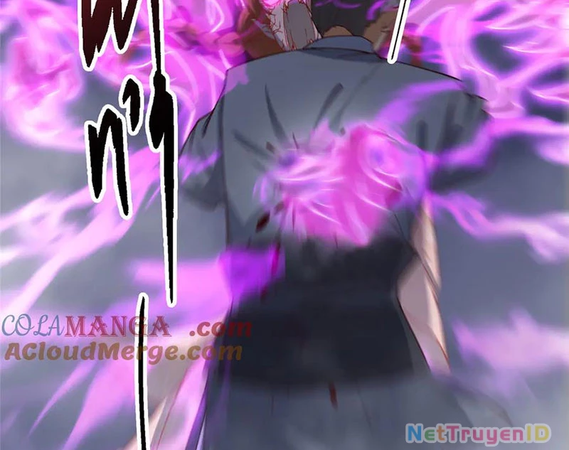 Chưởng Môn Khiêm Tốn Chút Chapter 476 - Trang 4