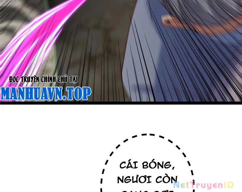 Chưởng Môn Khiêm Tốn Chút Chapter 476 - Trang 4