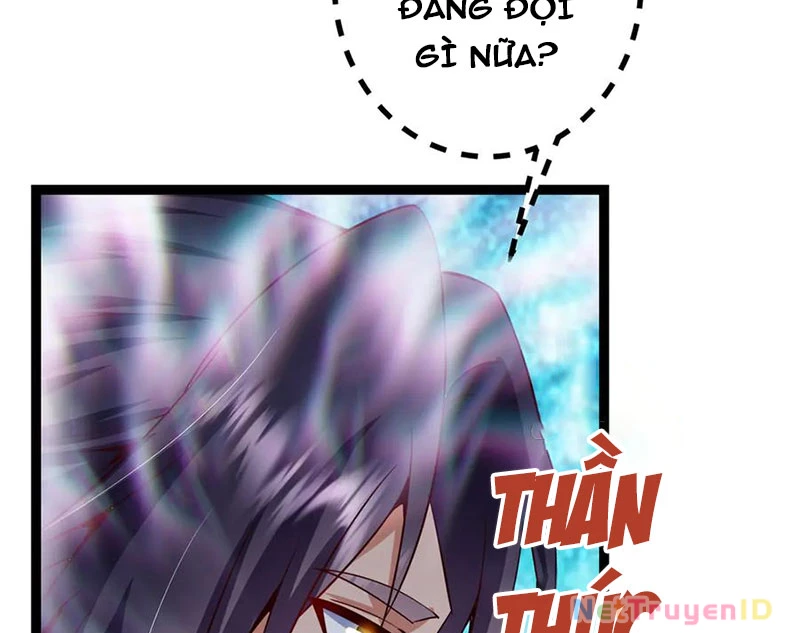 Chưởng Môn Khiêm Tốn Chút Chapter 476 - Trang 4
