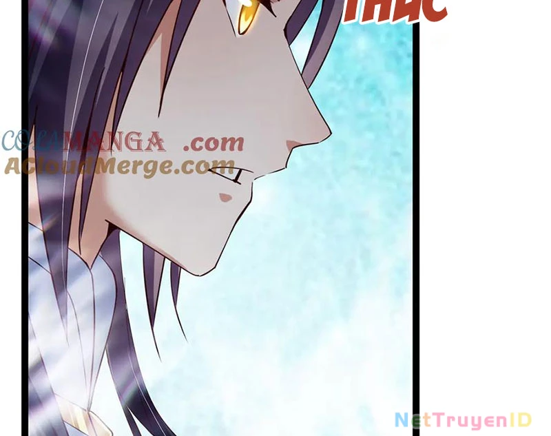 Chưởng Môn Khiêm Tốn Chút Chapter 476 - Trang 4