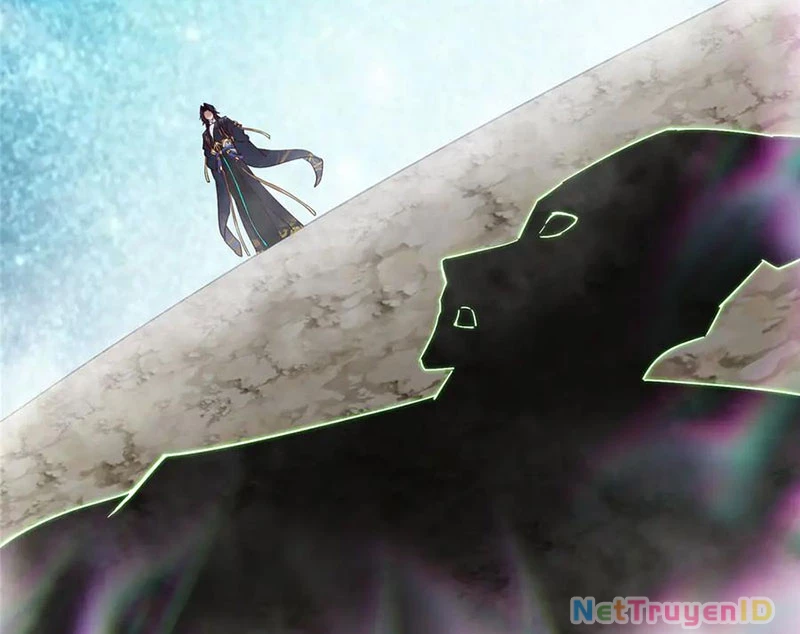 Chưởng Môn Khiêm Tốn Chút Chapter 476 - Trang 4