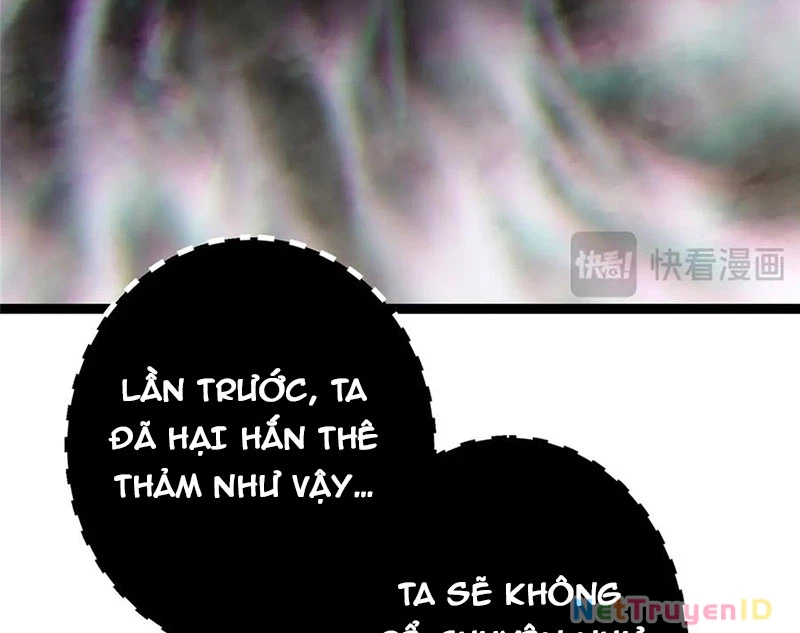 Chưởng Môn Khiêm Tốn Chút Chapter 476 - Trang 4