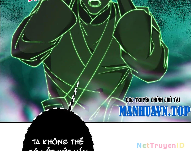 Chưởng Môn Khiêm Tốn Chút Chapter 476 - Trang 4
