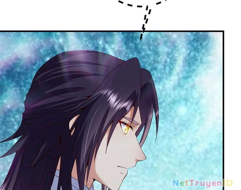Chưởng Môn Khiêm Tốn Chút Chapter 476 - Trang 4
