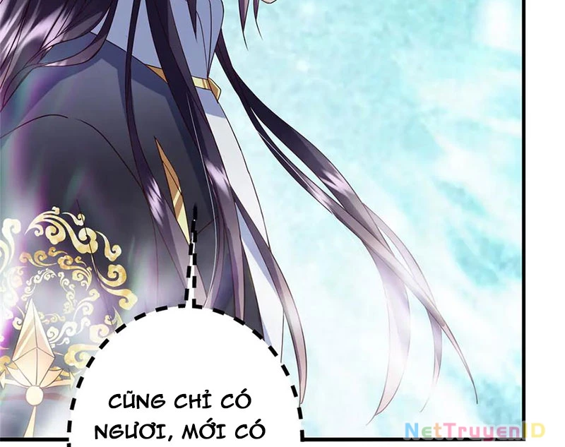 Chưởng Môn Khiêm Tốn Chút Chapter 476 - Trang 4