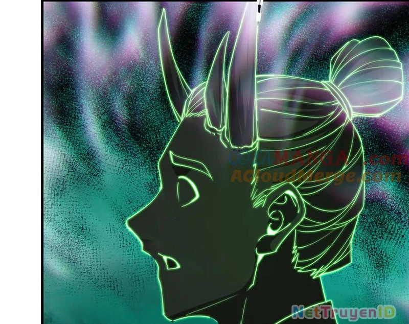 Chưởng Môn Khiêm Tốn Chút Chapter 476 - Trang 4