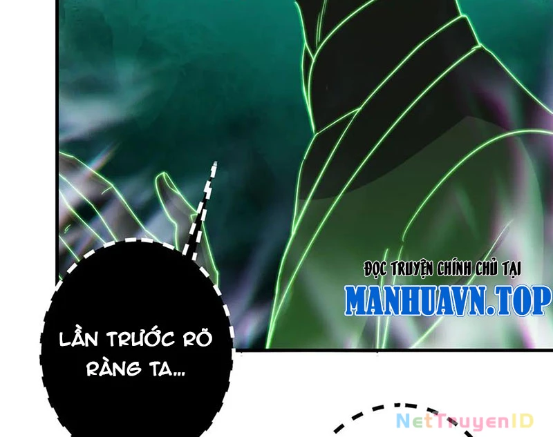Chưởng Môn Khiêm Tốn Chút Chapter 476 - Trang 4