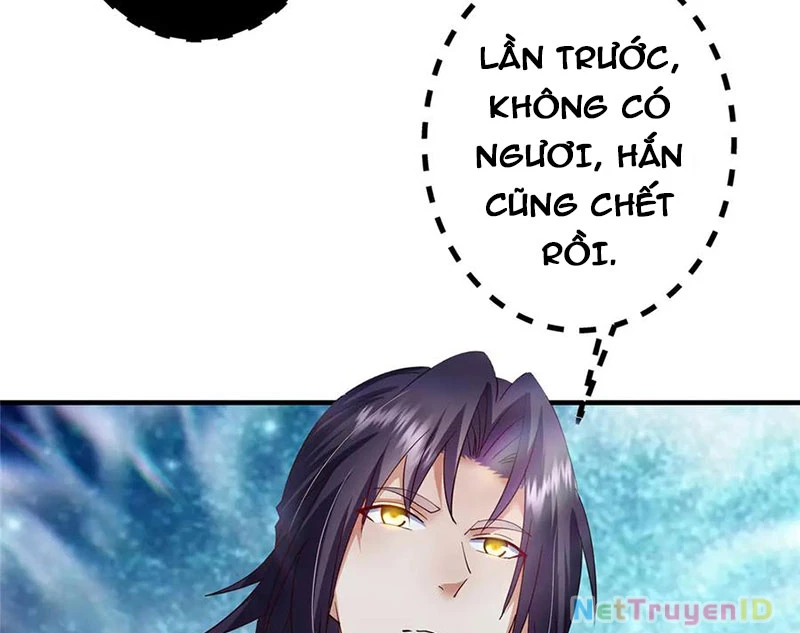 Chưởng Môn Khiêm Tốn Chút Chapter 476 - Trang 4